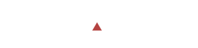 Fusaner昊里