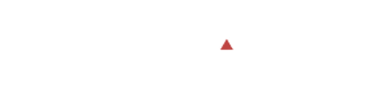 Fusaner
